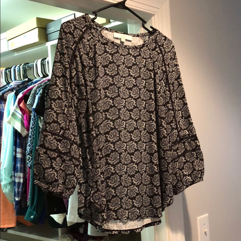 Loft Shirt